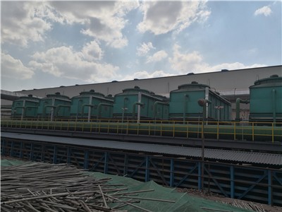 厦门中央空调室内机清洗,空调冷却塔清洗费用,不锈钢罐清洗钝化