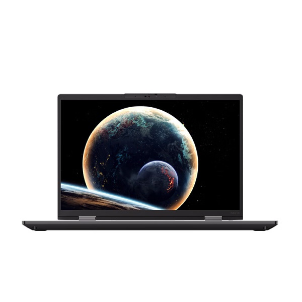 联想ThinkPad neo 14英寸高性能标压商务办公轻薄笔记本电脑 R7-6800H 16G 512G 2.2K高色域